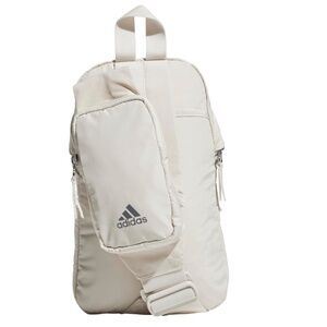 adidas Essentials Crossbody / Sling Bag with Phone Pocket
